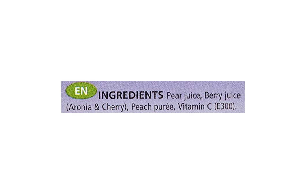 Ceres 100% Juice Blend Full Moon Harvest   Tetra Pack  1 litre